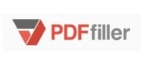 PDFFiller PDFFiller